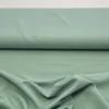 CREPE MAROCAIN LEICHT ELASTISCH - Fb. 022 MINT
