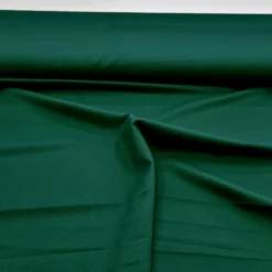 CREPE MAROCAIN LEICHT ELASTISCH - Fb. 033 SMARAGD