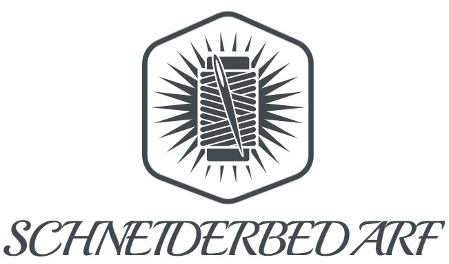 Nähzubehör Verkäufe 2024