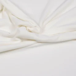 SPORT FLEECE - KUSCHELIG UND WARM - Fb. CREME