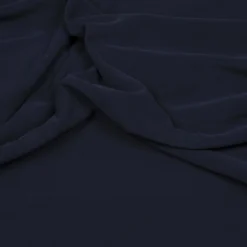 SPORT FLEECE - KUSCHELIG UND WARM - Fb. MARINE