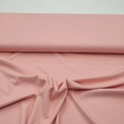 CREPE MAROCAIN LEICHT ELASTISCH - Fb. 020 ROSE