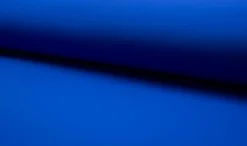 SOFTSHELL UNI ROYALBLAU