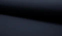 SOFTSHELL UNI DUNKELBLAU