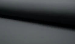 SOFTSHELL UNI DUNKELGRAU