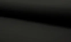 SOFTSHELL UNI SCHWARZ