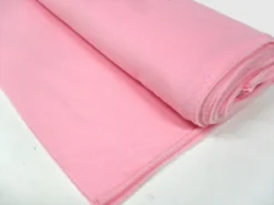 POLARFLEECE UNI - Fb. 884 BABY ROSA