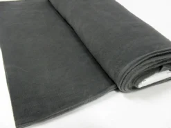 POLARFLEECE UNI - Fb. MAUSGRAU