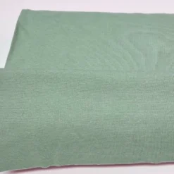 BÜNDCHENSTOFF - Fb. SALBEI